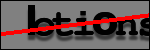 Testo da Identificare