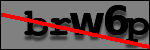 Testo da Identificare