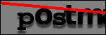Testo da Identificare