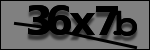 Testo da Identificare