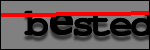 Testo da Identificare
