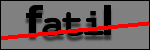 Testo da Identificare