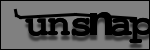 Testo da Identificare
