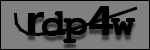 Testo da Identificare