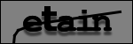 Testo da Identificare