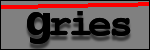 Testo da Identificare