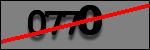 Testo da Identificare