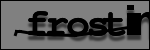 Testo da Identificare
