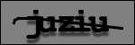 Testo da Identificare