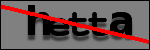 Testo da Identificare