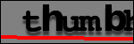 Testo da Identificare