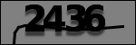 Testo da Identificare