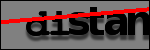 Testo da Identificare