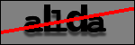Testo da Identificare