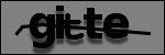 Testo da Identificare