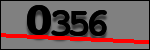 Testo da Identificare