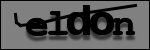 Testo da Identificare