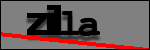 Testo da Identificare
