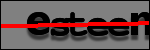Testo da Identificare