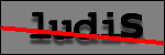Testo da Identificare