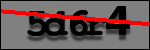 Testo da Identificare