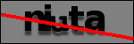 Testo da Identificare