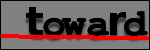 Testo da Identificare