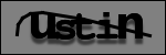Testo da Identificare