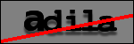 Testo da Identificare