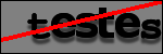 Testo da Identificare
