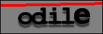 Testo da Identificare