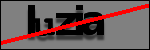 Testo da Identificare