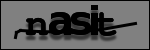 Testo da Identificare