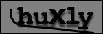 Testo da Identificare