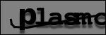 Testo da Identificare