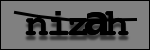 Testo da Identificare