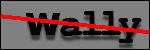 Testo da Identificare
