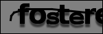 Testo da Identificare