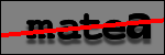 Testo da Identificare