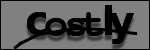 Testo da Identificare