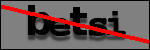 Testo da Identificare