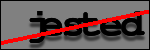 Testo da Identificare