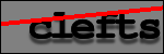Testo da Identificare