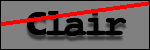 Testo da Identificare