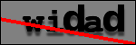 Testo da Identificare