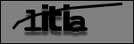 Testo da Identificare