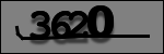 Testo da Identificare