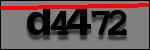 Testo da Identificare