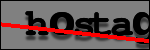 Testo da Identificare