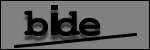 Testo da Identificare